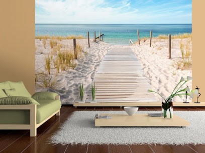 barbé nora praticienne en hypnose, Hypnothérapeute à Saint-Jean-de-la-Blaquière