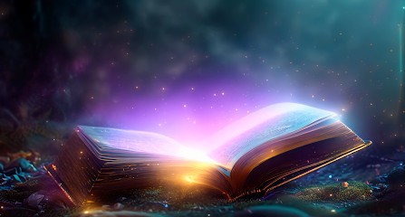 Laurence Magnétiseuse Énergéticienne, Praticien de Médecine Alternative à Rieux-Volvestre