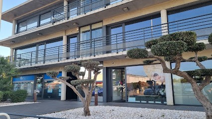 Total Med Chinese - SOINS TRADITIONNELS CHINOIS - SOIN ENERGETIQUE, Praticien de Médecine Alternative à Hyères