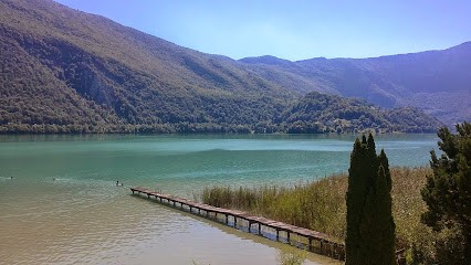 Denis-Xavier Bouchet Sophrologue-Hypnose, Hypnothérapeute au Bouscat