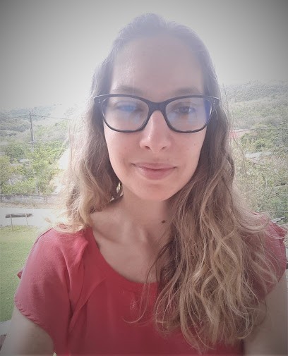 Solutions Fertilité et PMA | Endométriose, SOPK, PMA, FIV, Infertilité, fausse couche par Aurélie Jung naturopathe à Mulhouse, Praticien de Médecine Alternative à Mulhouse