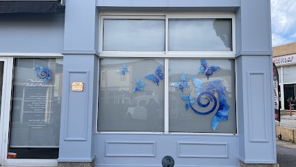 Mélodie Sabio-Romanach - Psychopraticienne en Thérapies Brèves - Hypnose - PNL MSR Thérapies, Hypnothérapeute à Cogolin