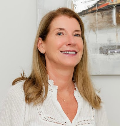 Véronique Delaplace - Sophrologue, Psychothérapeute, Thérapeute EMDR, Énergéticienne, Praticien de Médecine Alternative à Levallois-Perret