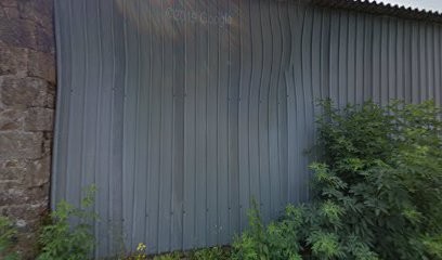 Frédérique Allaert Naturopathe, Praticien de Médecine Alternative à Ploumilliau