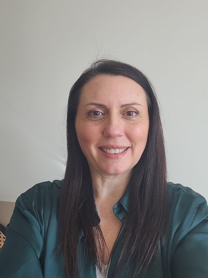 Annabel Gygi Sophrologue Bordeaux, Praticien De Médecine Alternative à Bordeaux