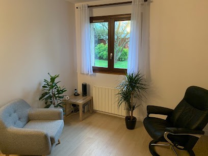 JARAIT Stéphane - Hypnothérapeute à Bonnelles (78), Hypnothérapeute à Bonnelles