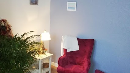 Janick Peron Sophrologue, Praticien de Médecine Alternative à Cherbourg-en-Cotentin