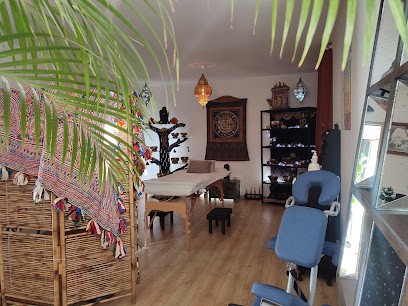 Soma Ayurveda, Praticien de Médecine Alternative à Saint-Pair-sur-Mer