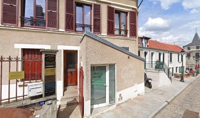 Angélique MANZANO - Hypnologue / Cabinet / Domicile Et à Distance Selon Contexte, Hypnothérapeute au Plessis-Robinson