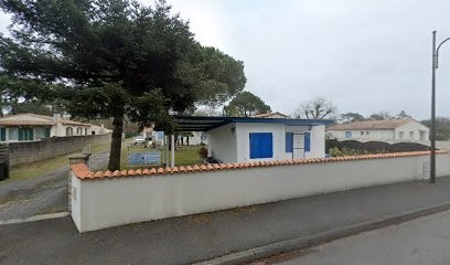 Naturopathie, Praticien de Médecine Alternative aux Mathes