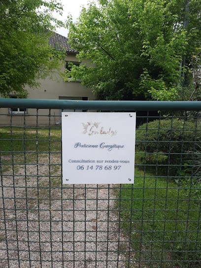 Gwladys Praticienne énergétique, Praticien de Médecine Alternative à Cahors