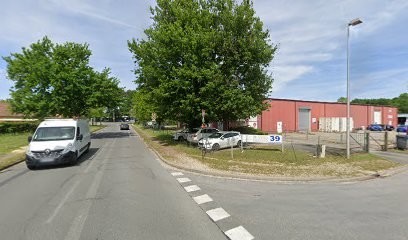 Un Juste Equilibre - Soins énergétiques, Praticien de Médecine Alternative à Gradignan