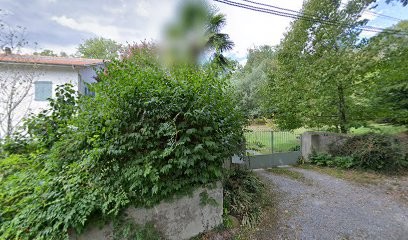 Cabinet d'hypnothérapie, Hypnothérapeute à Espoey