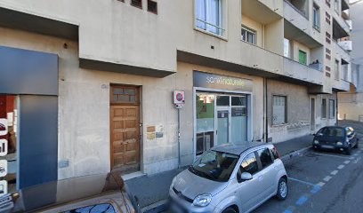 Magnétiseuse - Energéticienne Isabelle Gazzano, Praticien de Médecine Alternative à Aubagne