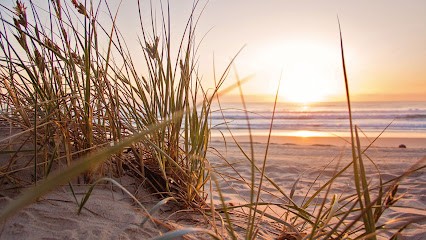 Hypnose Jennifer Barrault, Hypnothérapeute à Sainte-Marie-de-Ré