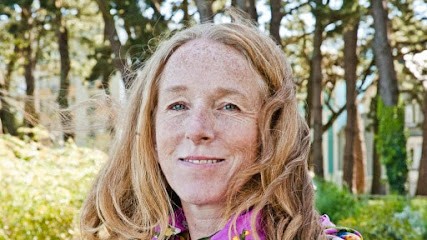 Claire le Bris Naturopathe à Lorient, Praticien de Médecine Alternative à Lorient