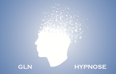 GLN Hypnose, Hypnothérapeute à Visseiche