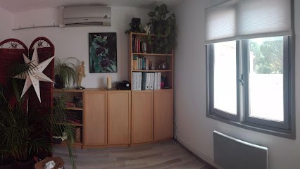 Serret Daniel, Praticien de Médecine Alternative à Mallemort