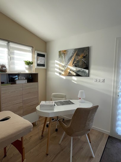 Valérie Carniel, Naturopathe, Praticien de Médecine Alternative à Voujeaucourt