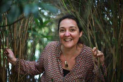 Réflexologue Karine Borget, Réflexologue à Aizenay