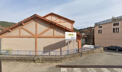 Domitille Desvignes Sophrologue Et Accompagnatrice Holistisque, Praticien de Médecine Alternative à Vals-les-Bains