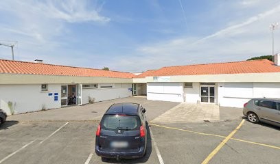 Podologue Posturologue en Vendée à St Hilaire de Riez, Hypnothérapeute à Saint-Hilaire-de-Riez