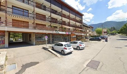 Sophie SOM Hypnose Vercors LUNIVERS, Hypnothérapeute à Autrans-Méaudre en Vercors