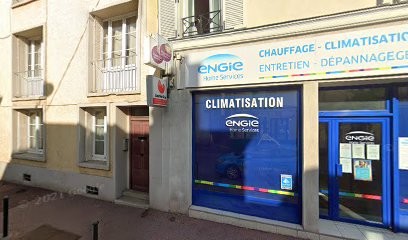 Mehdi Taboulot, Praticien de Médecine Alternative à Étampes