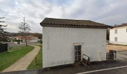 Ludovic Hoarau - Agen Hypnose - Visio, Hypnothérapeute à Pont-du-Casse