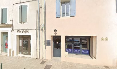 Demey Genevieve - Thérapies Douces, Praticien de Médecine Alternative à Pernes-les-Fontaines