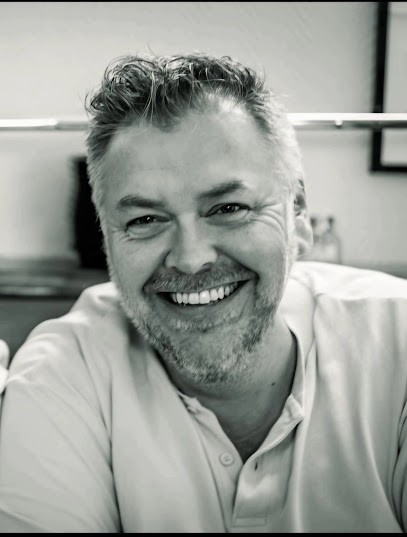 Sébastien FRANÇOIS, Magnétiseur & Constellateur familial et systémique à REIMS, Praticien de Médecine Alternative à Reims