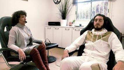 Béatrice DELEYE Hypnothérapeute et Psychothérapeute La Seyne sur mer, Hypnothérapeute à La Seyne-sur-Mer