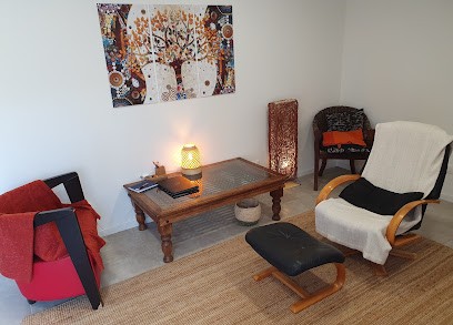 Hypnothérapeute Montpellier - Cournonterral - Mathieu Pellegrin - Arret du tabac - Hypnoptimiste and co, Hypnothérapeute à Montpellier