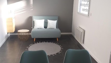 Alix Rime, Praticien de Médecine Alternative à Villeneuve-d'Ascq