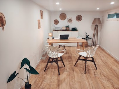 Elodie PLANCHAIS - Cabinet De Naturopathie, Praticien de Médecine Alternative à Vitré