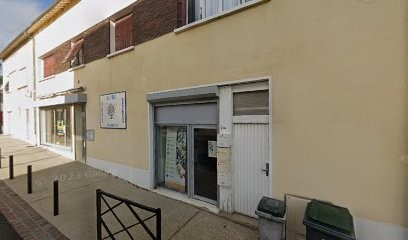 Mélodie Naturopathe, Praticien de Médecine Alternative à Juziers