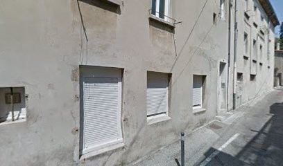 Pacha Caya, Praticien de Médecine Alternative à Crest