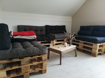 L'éclosie - Magnétisme, Praticien de Médecine Alternative à Chenebier