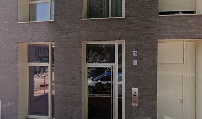 Le Chemin De Soie, Praticien de Médecine Alternative à Faches-Thumesnil