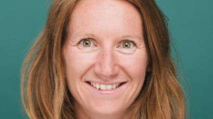 Sophrologie de la Lys/ Emilie Desorgher, Hypnothérapeute à Armentières