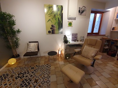 SOPHRO'SENS, Praticien de Médecine Alternative à Mours-Saint-Eusèbe