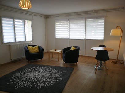 Sarah Miguet sophrologue, Praticien de Médecine Alternative à Genas