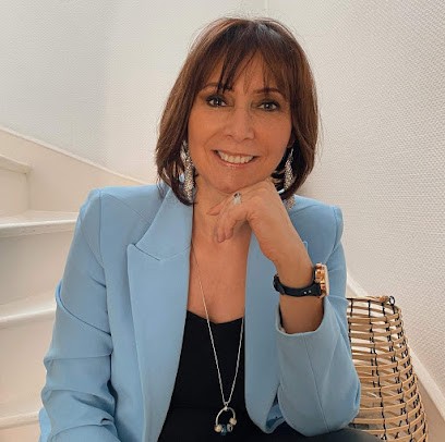 Valerie Delarouzee - Hypnose à ALBERT - EMDR - PNL - SEXOTHERAPIE, Hypnothérapeute à Albert