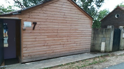 Hypnosapoitiers, Hypnothérapeute à Saint-Benoît