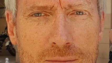 Eric Croisard - Psychanalyste et Hypnothérapeute, Praticien de Médecine Alternative à Hyères