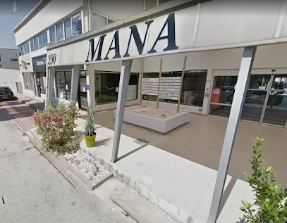 Cyrille Mongens Coaching Thérapeutique - Bilans Compétences - La Garde Toulon, Praticien de Médecine Alternative à La Garde