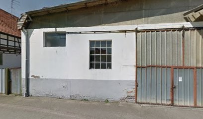 Réflexologie Blaesheim - Joëlle MICHELON, Réflexologue à Blaesheim