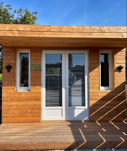 Magnétiseuse Julie Guilloury Côtes d'Armôr Perros-Guirec, Praticien de Médecine Alternative à Perros-Guirec