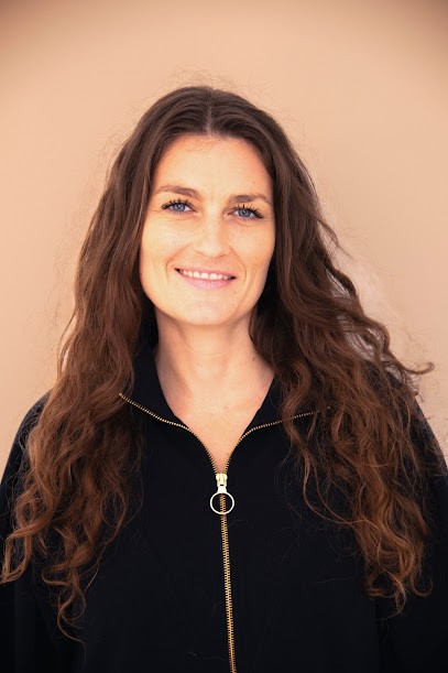 Hypnose Lattes Montpellier - Julie Theobald, Hypnothérapeute à Lattes