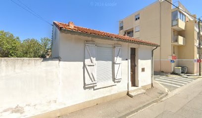 Romaric Rambaud Hypnotherapeute | Sur Rendez-vous, Hypnothérapeute à Narbonne